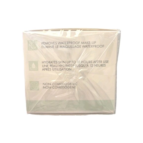 2 Pack Eve Lom Cleanser, Unisex Cleansing Balm 3.3oz/100ml - *NEW* Skincare - Picture 4 of 6